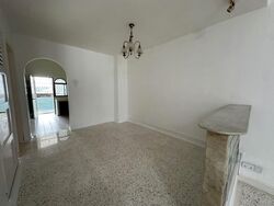President Gardens (D26), Terrace #635965141